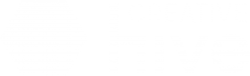 CreativeHive-Logo