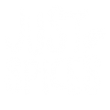 Just spices weiß