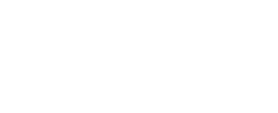 Logo Kienbaum weiß