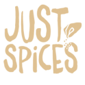 Just spices