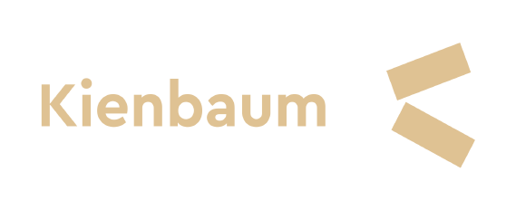 Logo Kienbaum Kopie