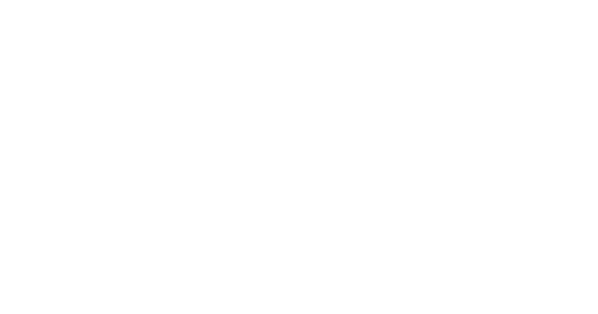 DDB_Logo