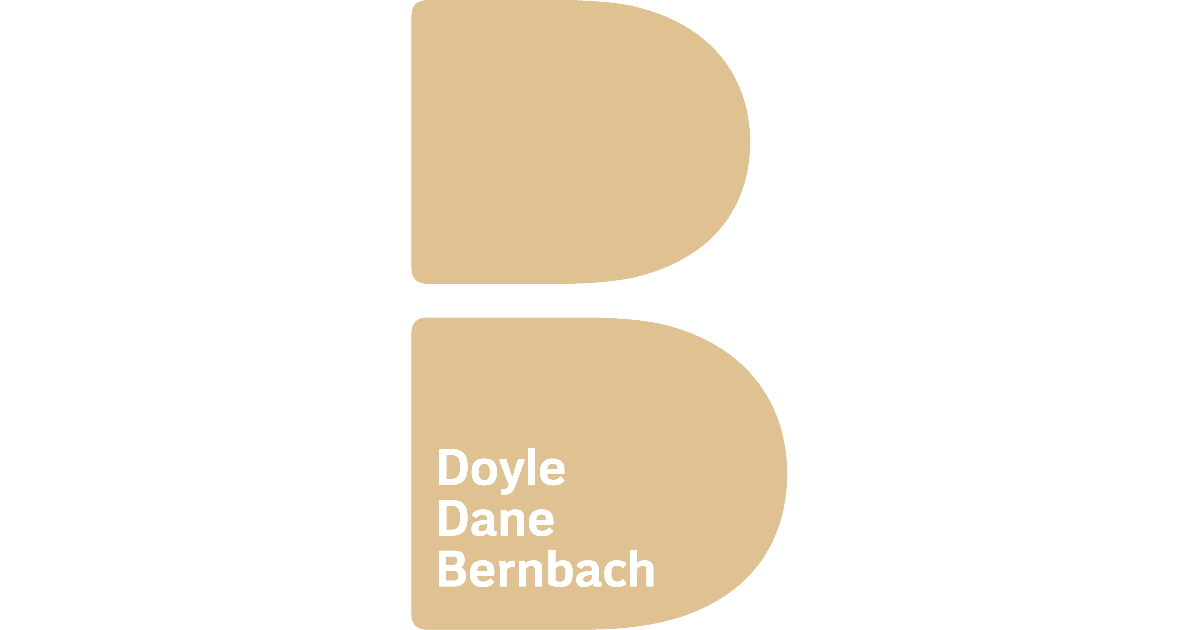 DDB_Logo gold